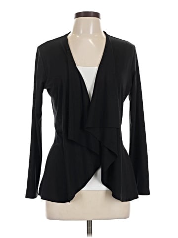 Veronica M. Cardigan (view 1)
