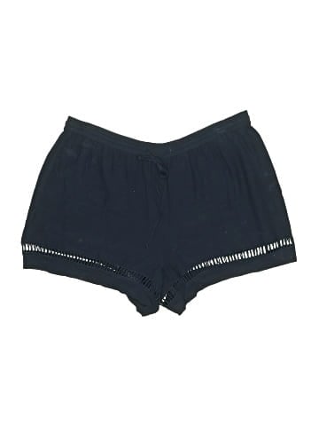 Rebecca Taylor Shorts (view 1)