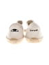 Soludos Gray Flats Size 8 - photo 2