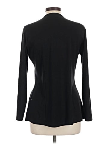 Veronica M. Cardigan (view 2)