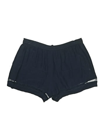 Rebecca Taylor Shorts (view 2)