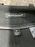 Harve Benard Black Dress Pants Size 6 - photo 7