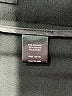 Harve Benard Black Dress Pants Size 6 - photo 8