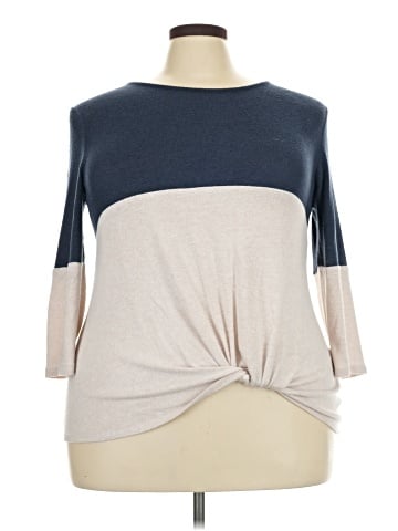 Mix by 41 Hawthorn Cardigan (view 1)