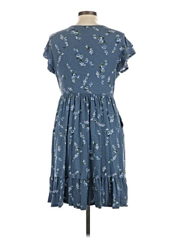 Torrid Casual Dress (view 2)
