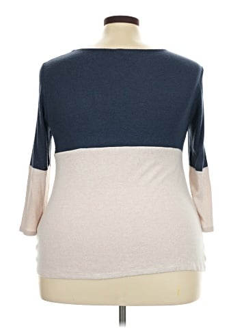 Mix by 41 Hawthorn Cardigan (view 2)