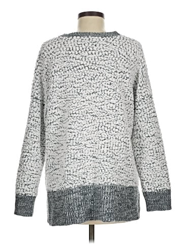 Cupio Pullover Sweater (view 2)