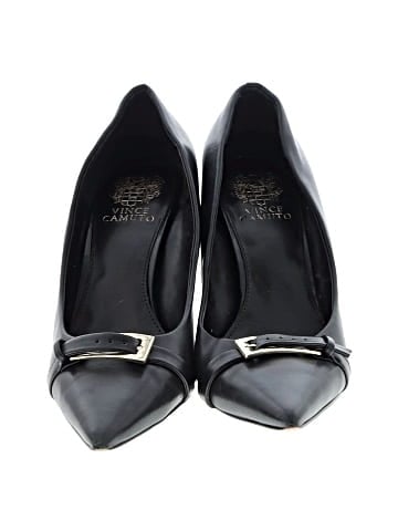 Vince Camuto Heels (view 2)