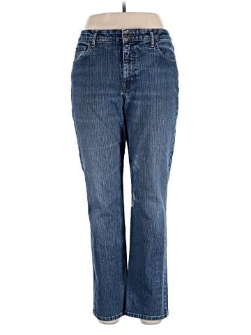 Bandolino Jeans (view 1)