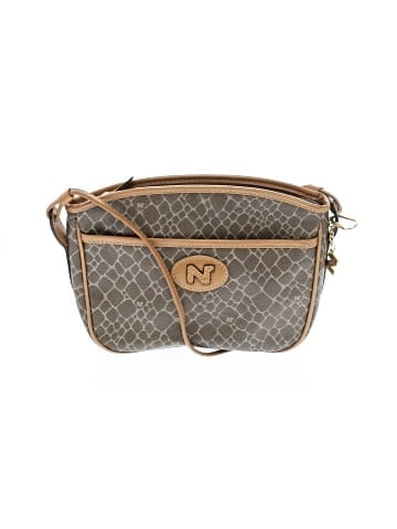 Nina Ricci Crossbody Bag (view 1)