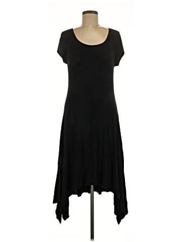 Philosophy Republic Clothing Casual Dress (view 1)