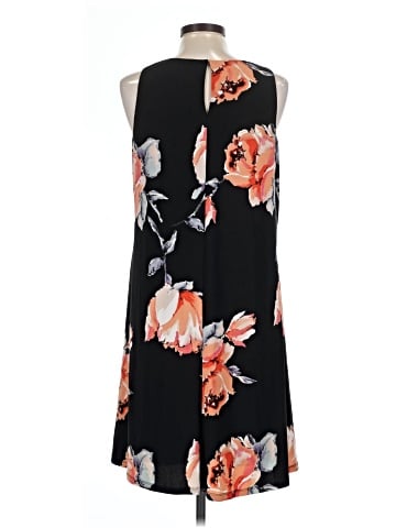Anne Klein Casual Dress (view 2)
