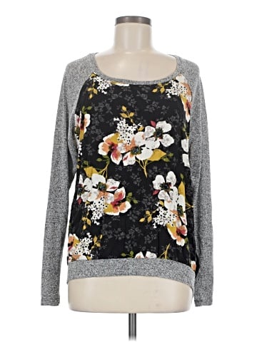 Kut from the Kloth Pullover Sweater (view 1)