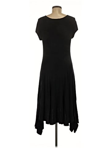 Philosophy Republic Clothing Casual Dress (view 2)