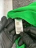 Cato Green 3/4 Sleeve Blouse Size S - photo 8