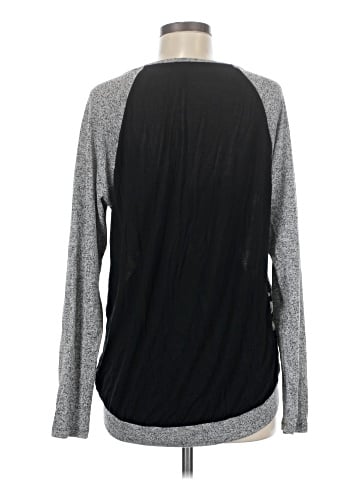 Kut from the Kloth Pullover Sweater (view 2)
