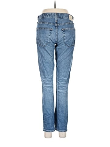 Adriano Goldschmied Jeans (view 2)