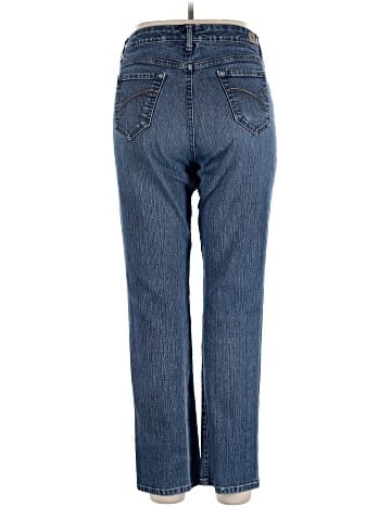 Bandolino Jeans (view 2)