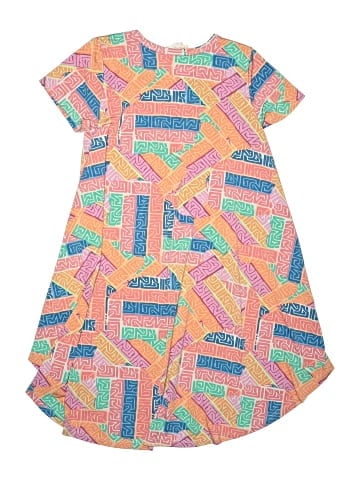 Lularoe Dress (view 2)