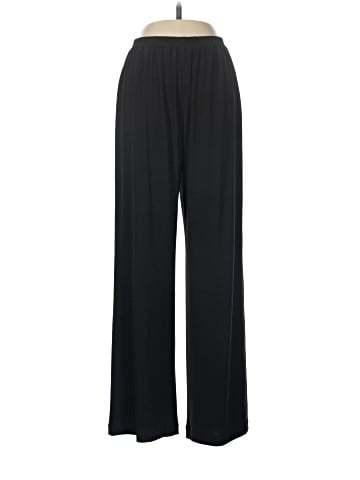 Caroline Rose Dress Pants (view 1)