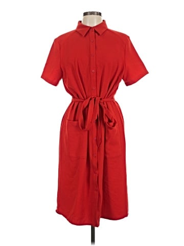 Rachel Parcell Casual Dress (view 1)