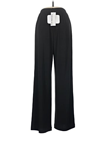 Caroline Rose Dress Pants (view 2)