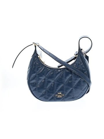Coach Factory Crossbody Bag (view 1)