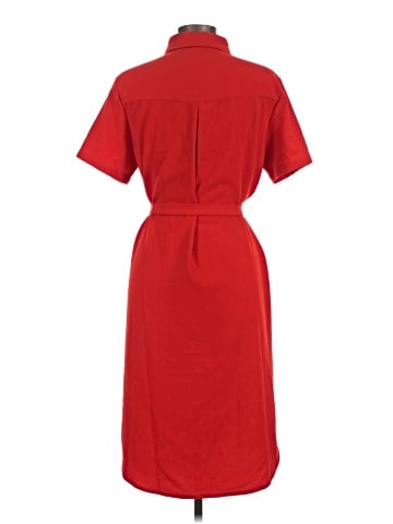 Rachel Parcell Casual Dress (view 2)