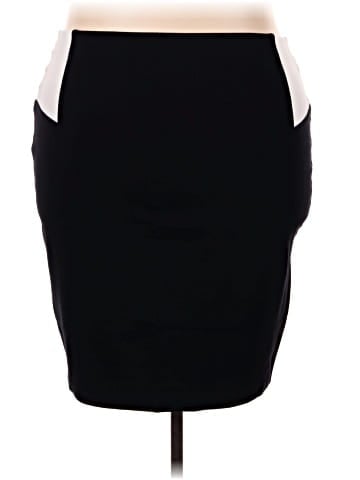 Liz Claiborne Casual Skirt (view 2)