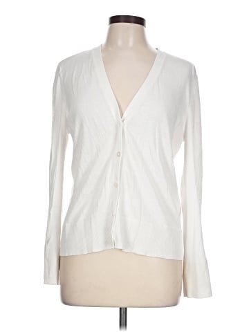 Ann Taylor LOFT Cardigan (view 1)