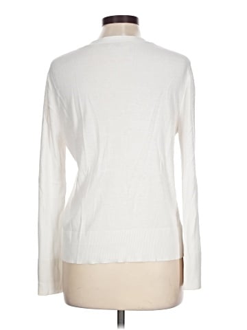 Ann Taylor LOFT Cardigan (view 2)