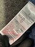 Gap Blue Pullover Sweater Size L - photo 8