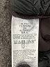 Gap Black Dress Pants Size XL (tall) - photo 8