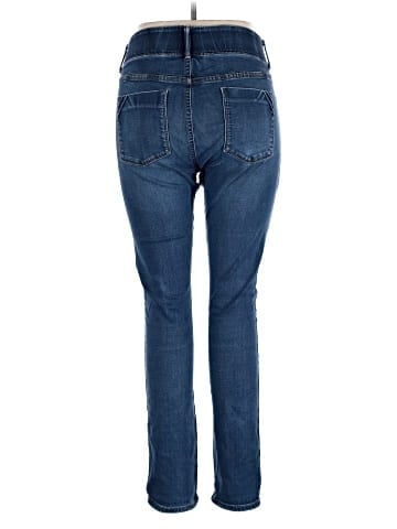 Apt. 9 Jeans (view 2)