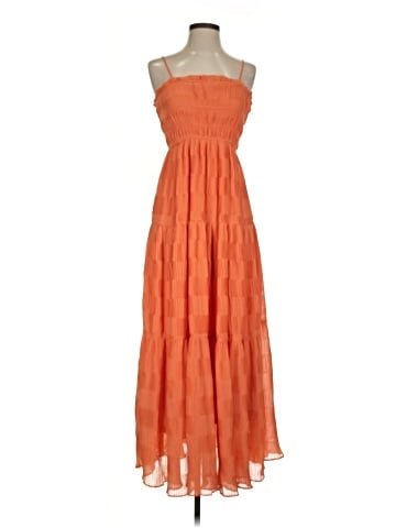 by the River Casual Dress (view 1)