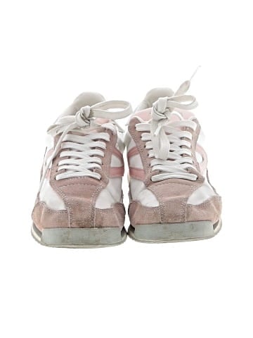 Tretorn Sneakers (view 2)