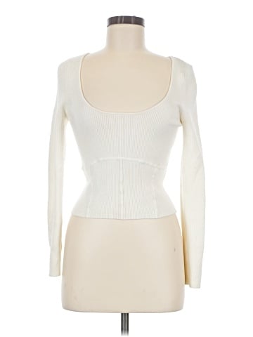 Abercrombie & Fitch Cardigan (view 1)