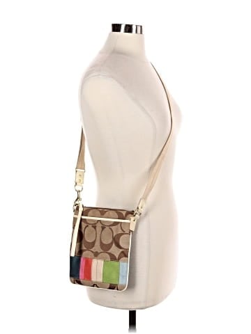 Coach Crossbody Bag (view 2)