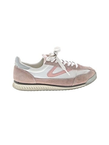 Tretorn Sneakers (view 1)
