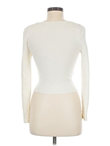 Abercrombie & Fitch Cardigan (view 2)