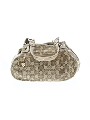 Kathy Van Zeeland Shoulder Bag (view 1)