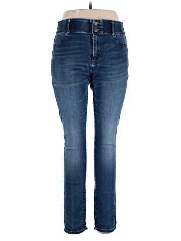 Apt. 9 Jeans (view 1)