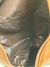 Assorted Brands 100% Leather Tan Backpack One size - photo 4