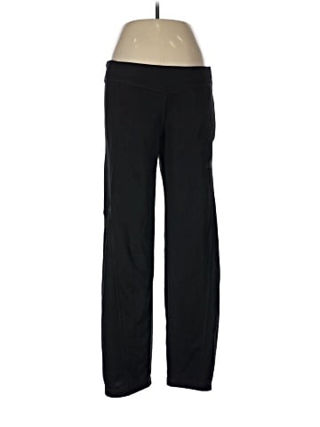 Adidas Active Pants (view 1)
