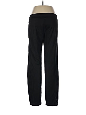 Adidas Active Pants (view 2)