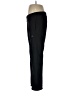 Adidas 100% Polyester Black Active Pants Size M - photo 5