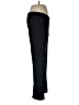 Adidas 100% Polyester Black Active Pants Size M - photo 4
