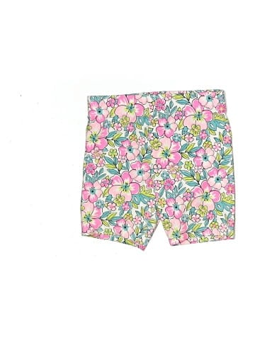 Tommy Bahama Board Shorts (view 1)