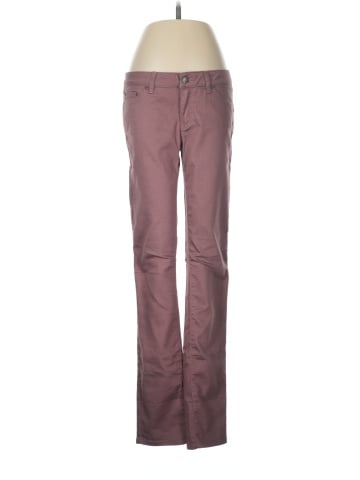 PrAna Casual Pants (view 1)