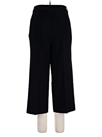 Calvin Klein Dress Pants (view 2)
